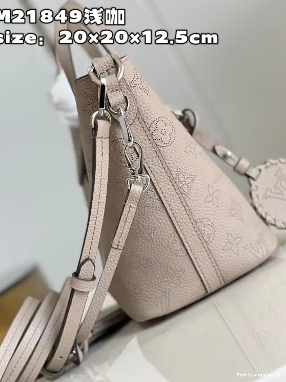 FS CHEAP BLOSSOM PM VUITTON LOUIS 0525